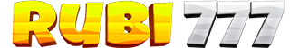 Rubi777